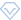 質(zhì)量保障